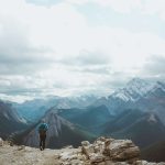chris-henry-o3_nfpK4VsA-unsplash-1